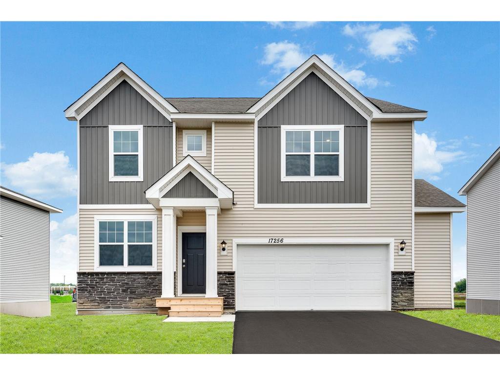 17256 Durham Drive Lakeville MN 55044 6430895 image1
