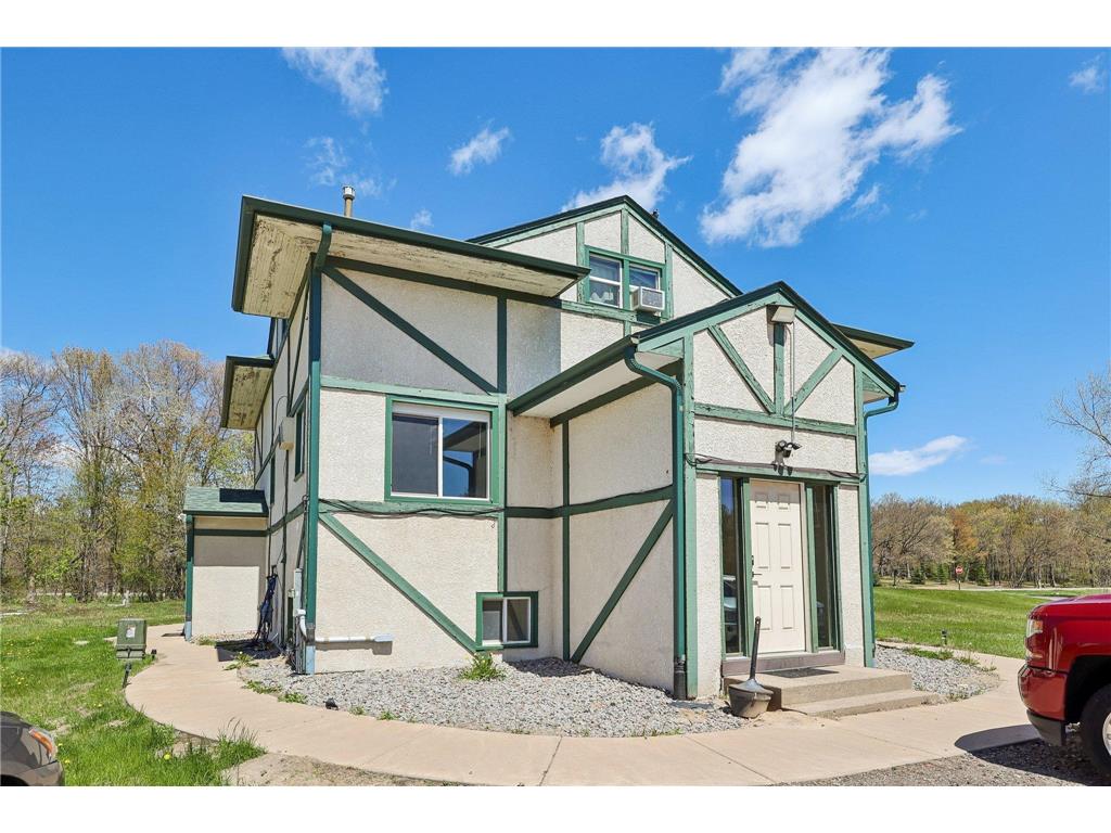 17256 Kenyon Street NE #2 Ham Lake MN 55304 7071832 image1