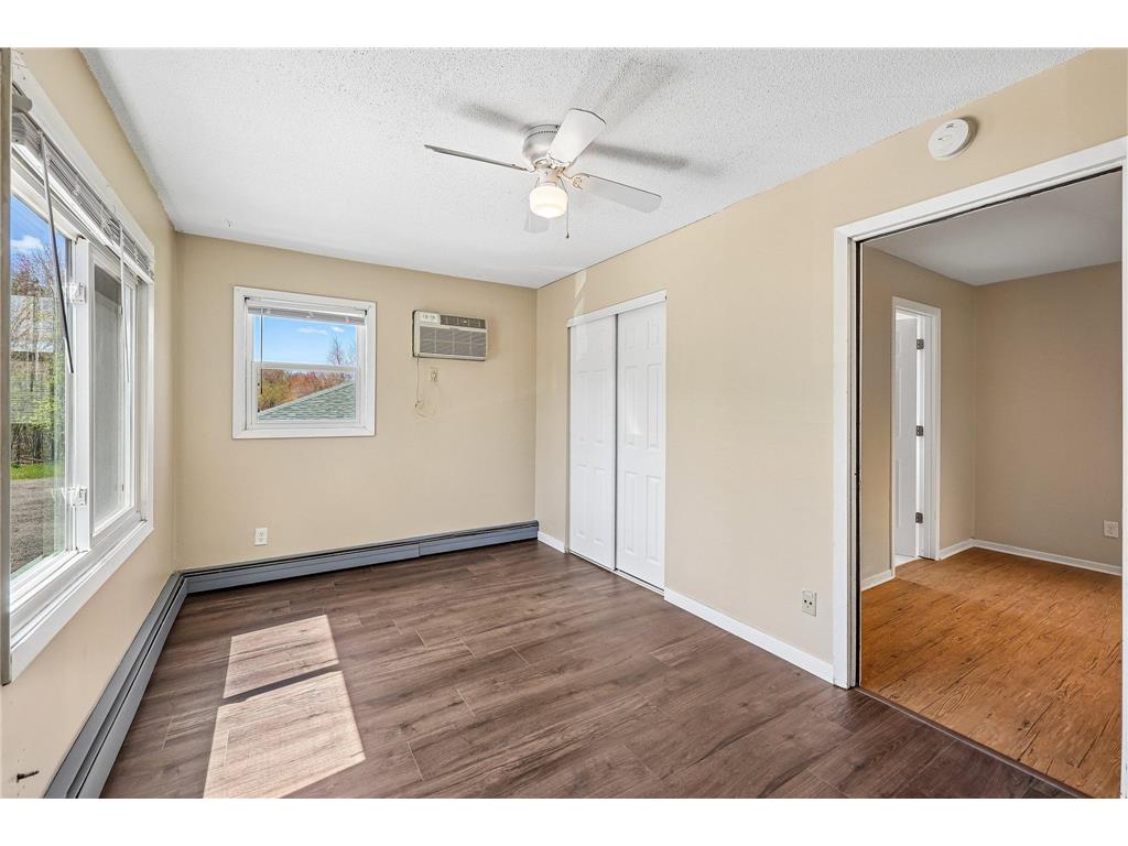 17256 Kenyon Street NE #2 Ham Lake MN 55304 7071832 image10