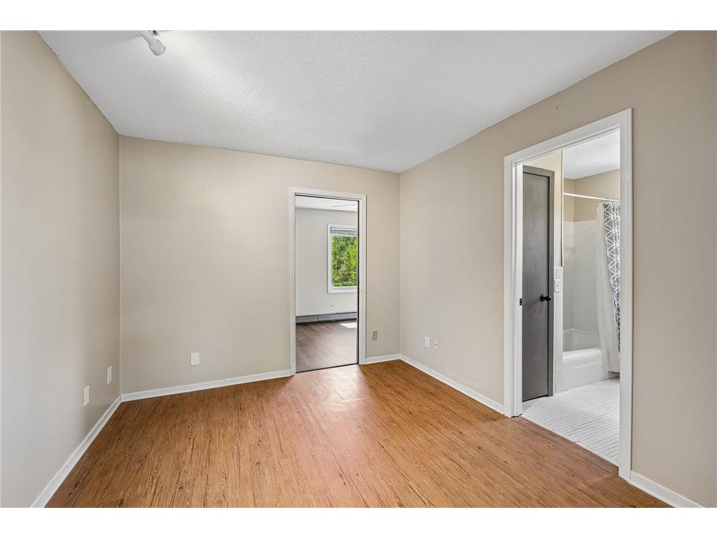 17256 Kenyon Street NE #2 Ham Lake MN 55304 7071832 image11
