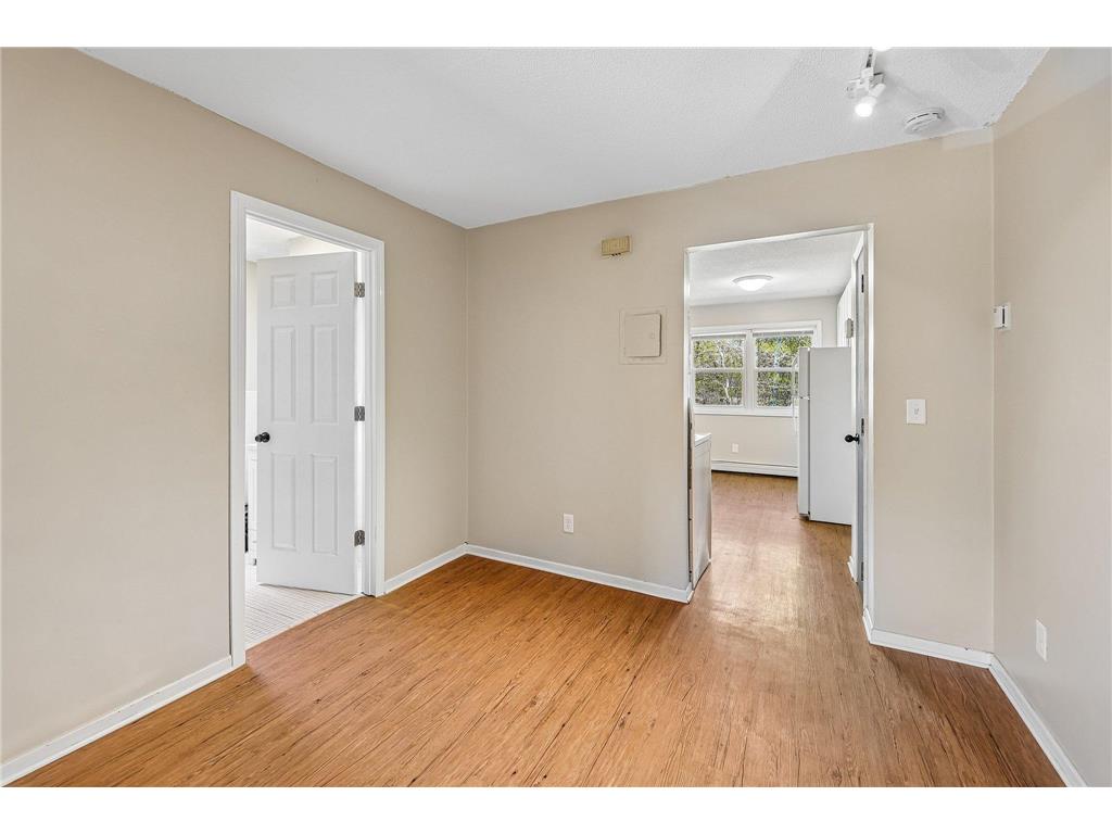 17256 Kenyon Street NE #2 Ham Lake MN 55304 7071832 image12