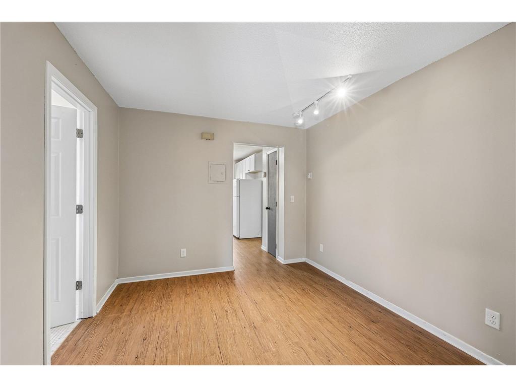 17256 Kenyon Street NE #2 Ham Lake MN 55304 7071832 image13