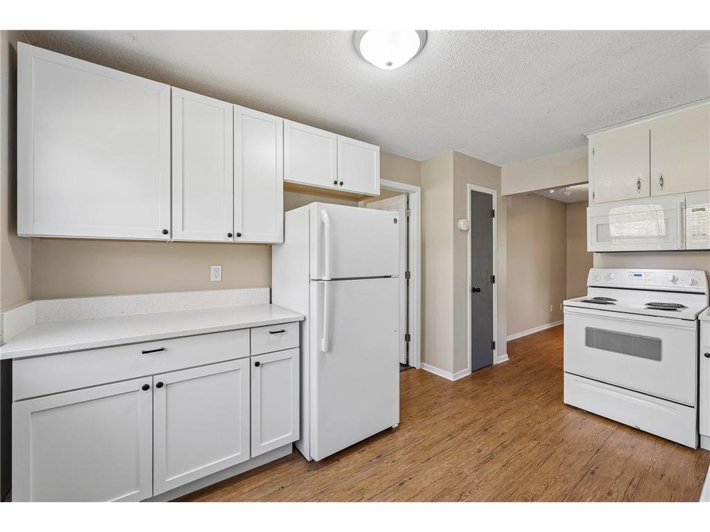 17256 Kenyon Street NE #2 Ham Lake MN 55304 7071832 image14