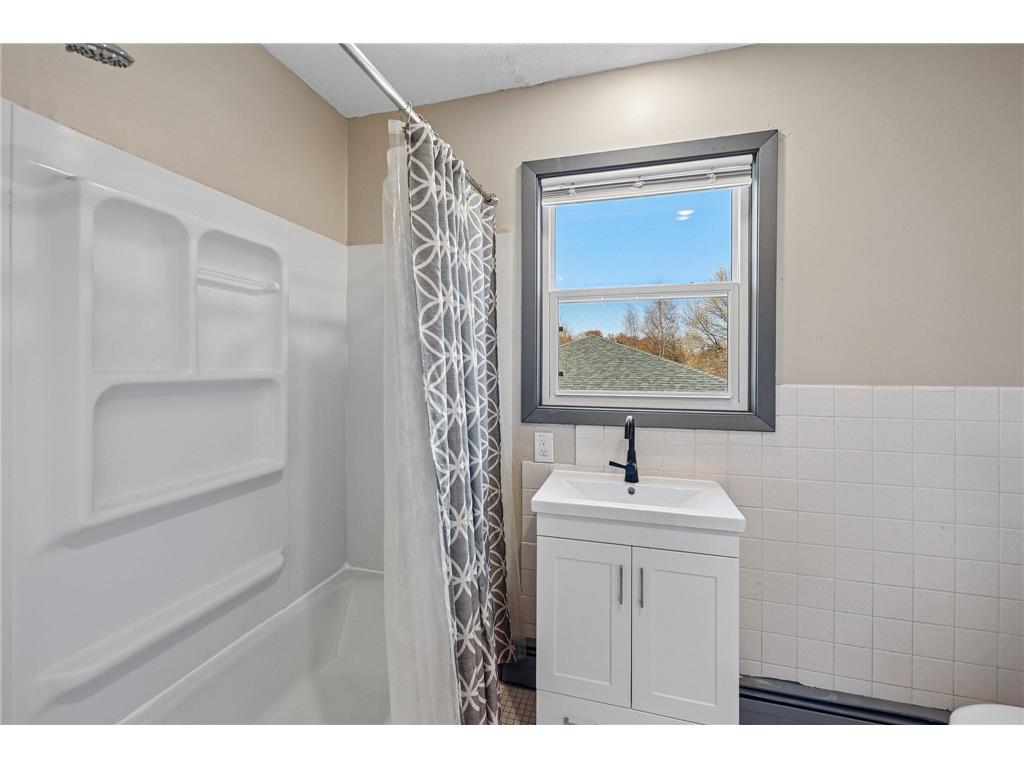 17256 Kenyon Street NE #2 Ham Lake MN 55304 7071832 image15