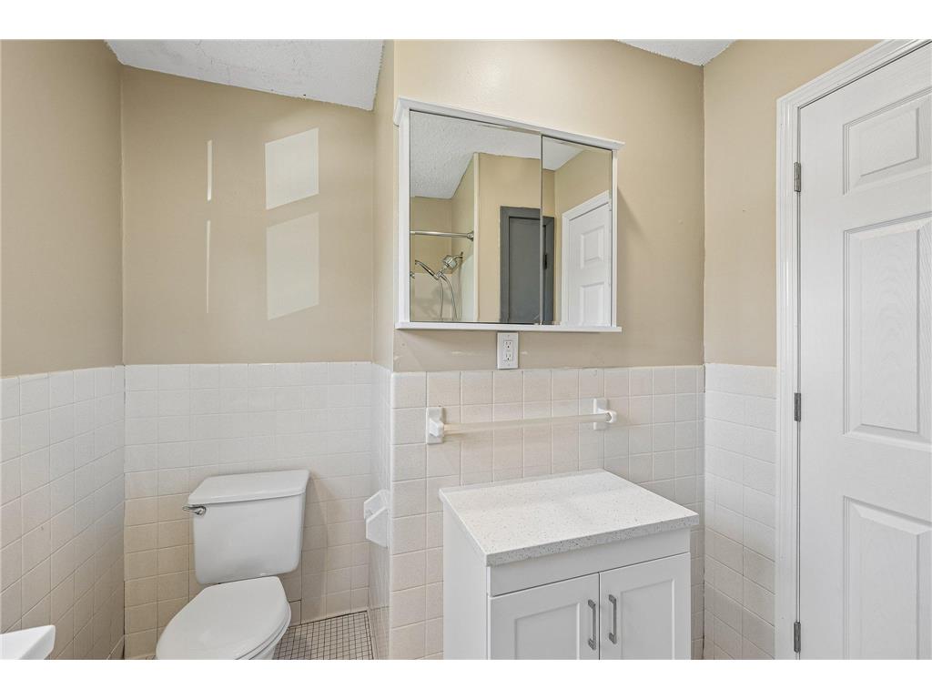 17256 Kenyon Street NE #2 Ham Lake MN 55304 7071832 image16