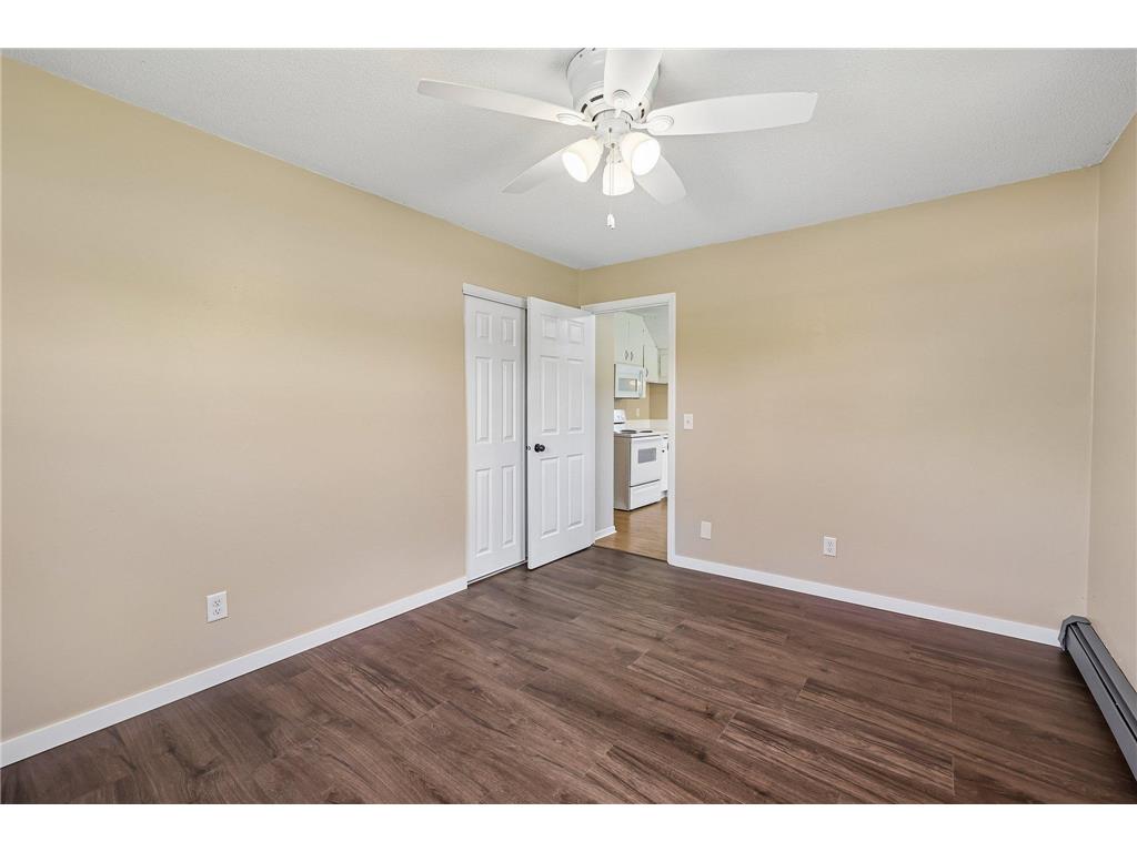 17256 Kenyon Street NE #2 Ham Lake MN 55304 7071832 image17