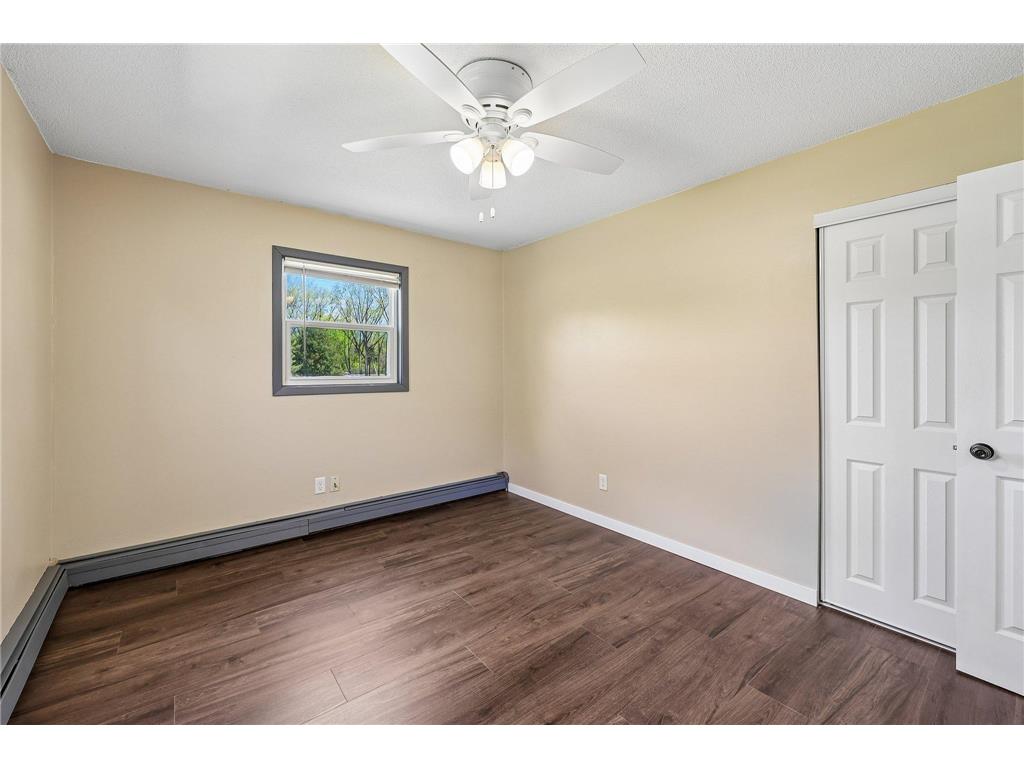17256 Kenyon Street NE #2 Ham Lake MN 55304 7071832 image18