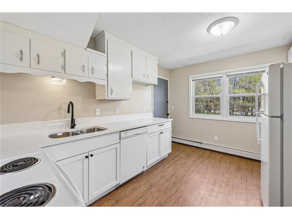 17256 Kenyon Street NE #2 Ham Lake MN 55304 7071832 image2