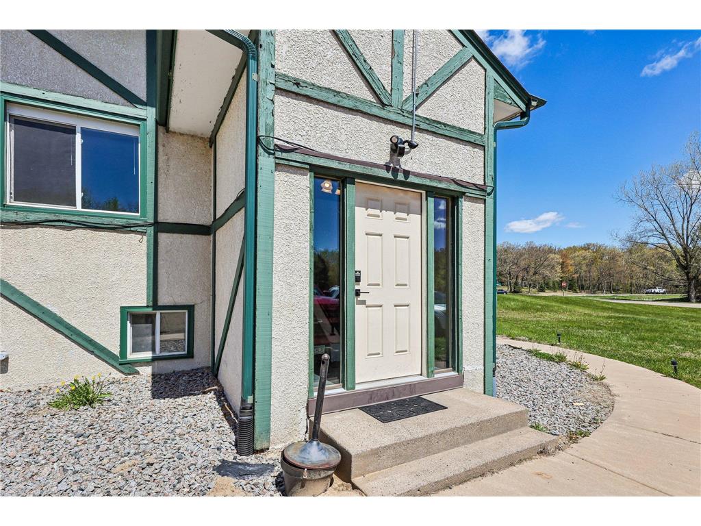 17256 Kenyon Street NE #2 Ham Lake MN 55304 7071832 image20