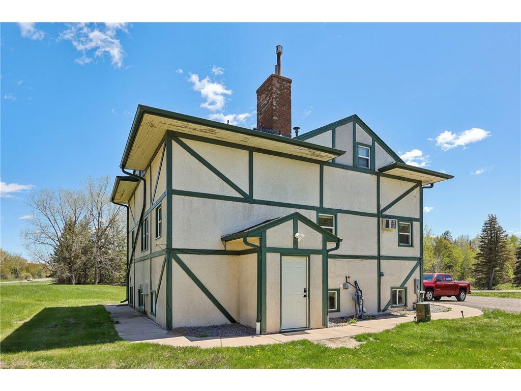 17256 Kenyon Street NE #2 Ham Lake MN 55304 7071832 image21