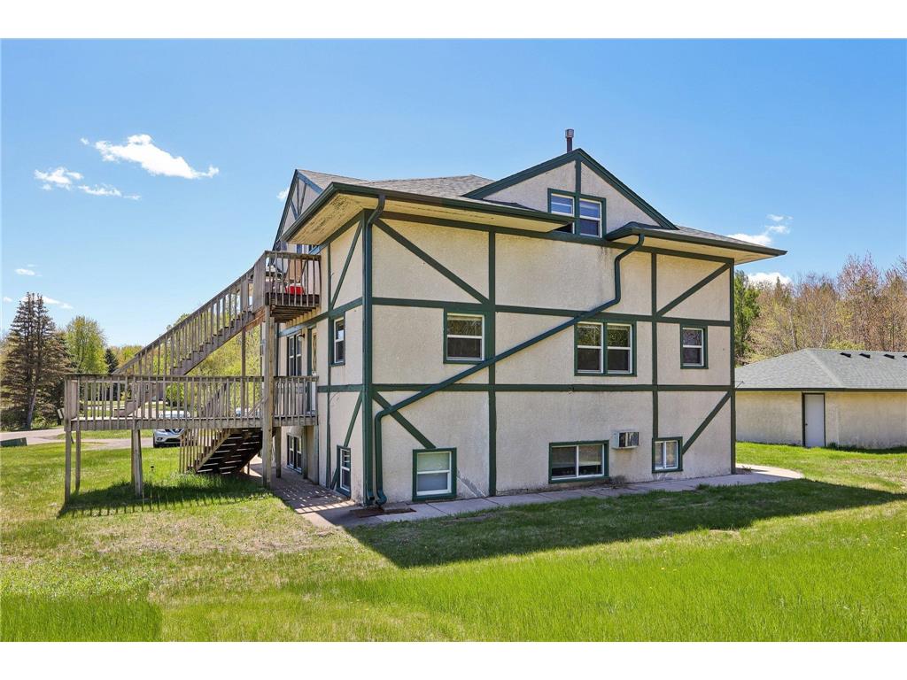 17256 Kenyon Street NE #2 Ham Lake MN 55304 7071832 image22