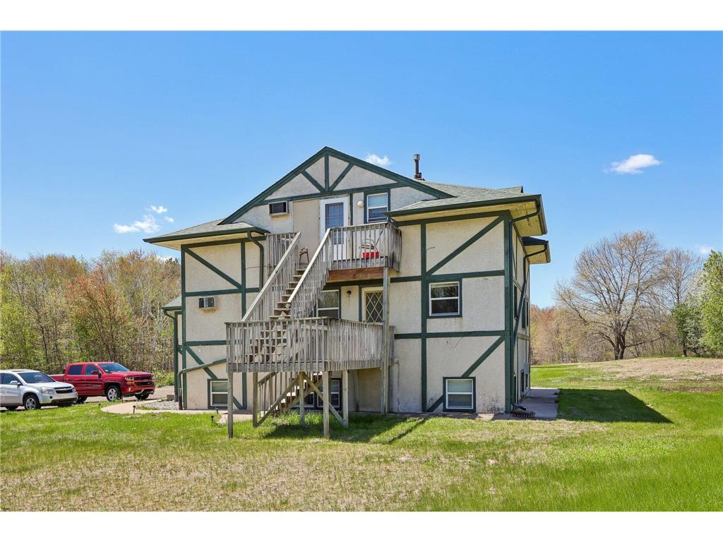 17256 Kenyon Street NE #2 Ham Lake MN 55304 7071832 image23