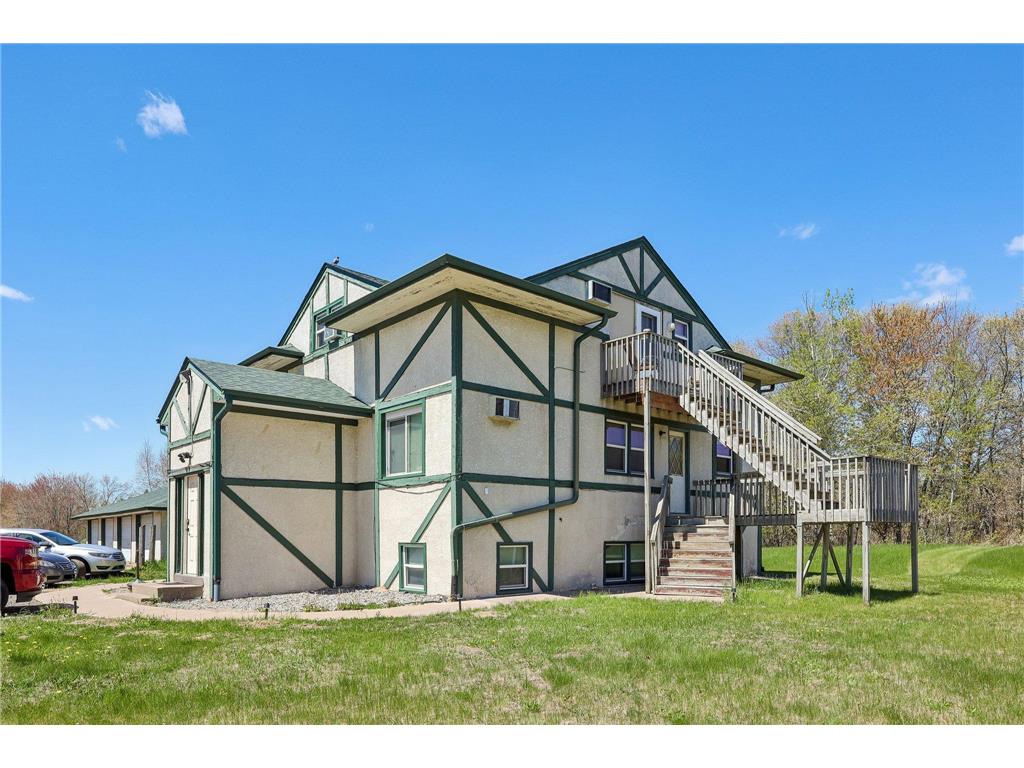 17256 Kenyon Street NE #2 Ham Lake MN 55304 7071832 image24