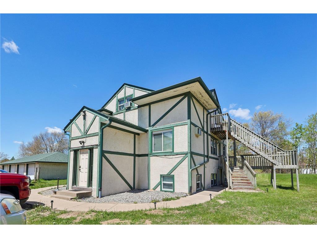 17256 Kenyon Street NE #2 Ham Lake MN 55304 7071832 image25