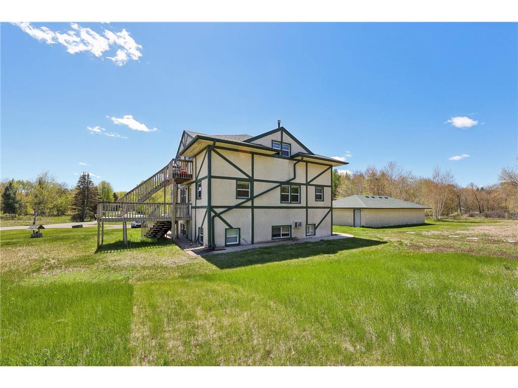 17256 Kenyon Street NE #2 Ham Lake MN 55304 7071832 image26