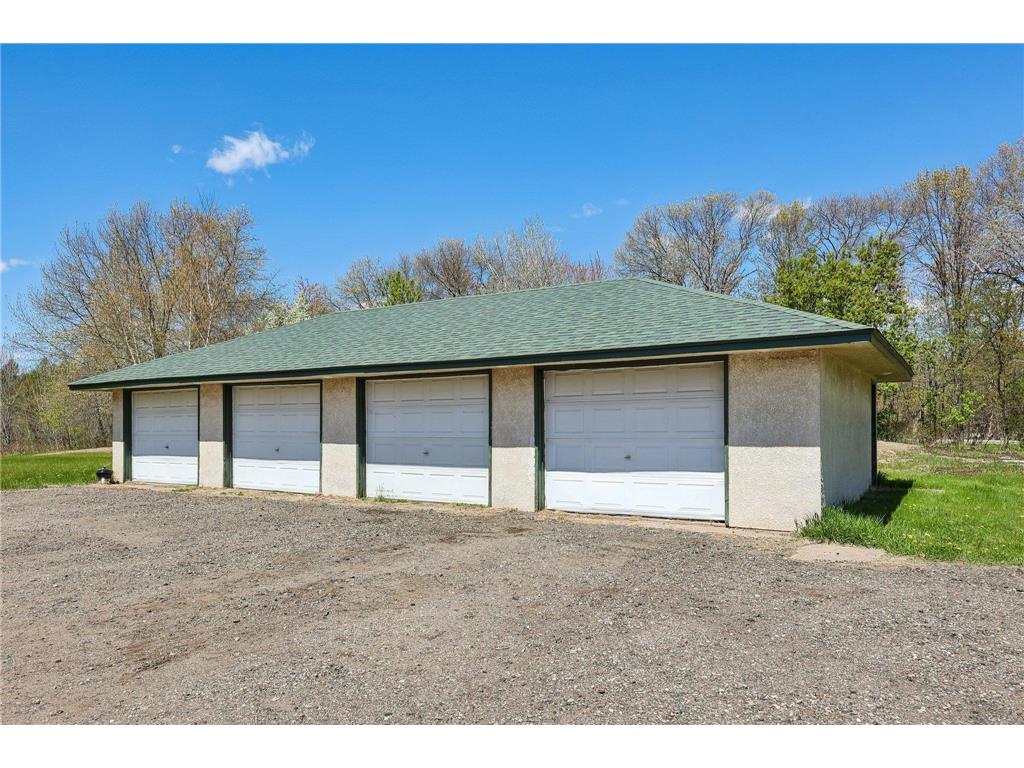 17256 Kenyon Street NE #2 Ham Lake MN 55304 7071832 image27