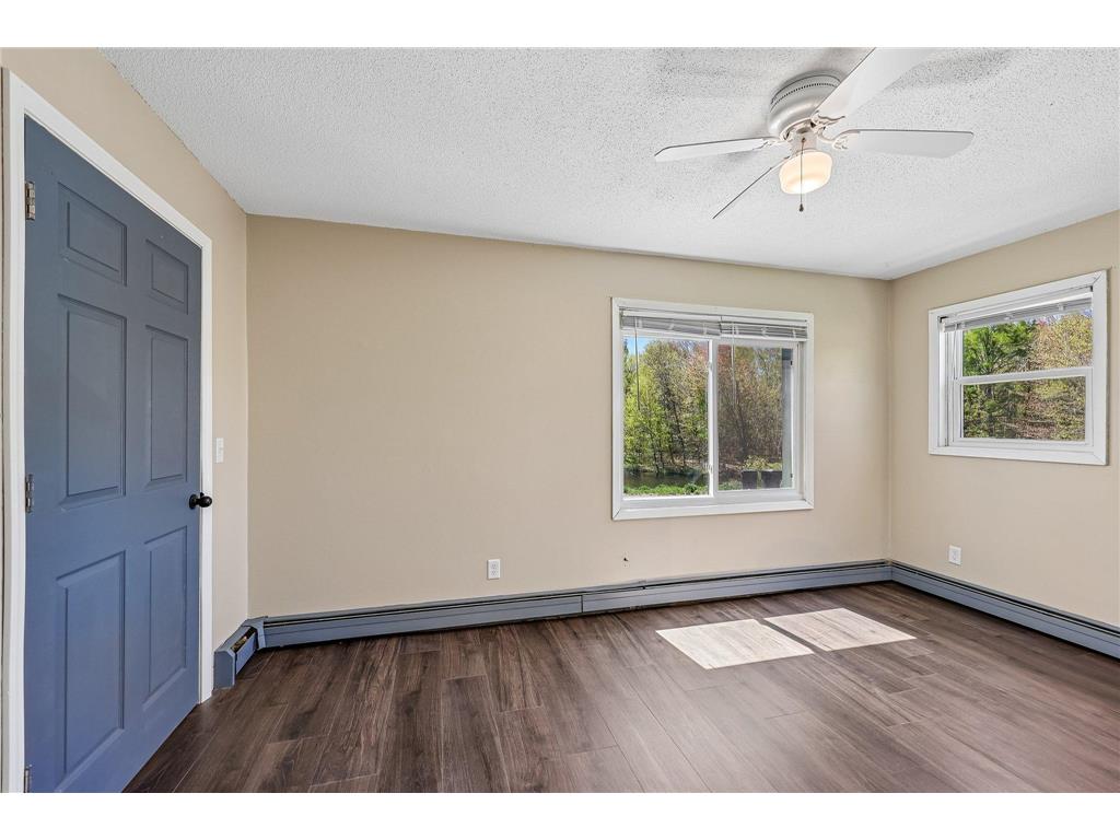 17256 Kenyon Street NE #2 Ham Lake MN 55304 7071832 image3