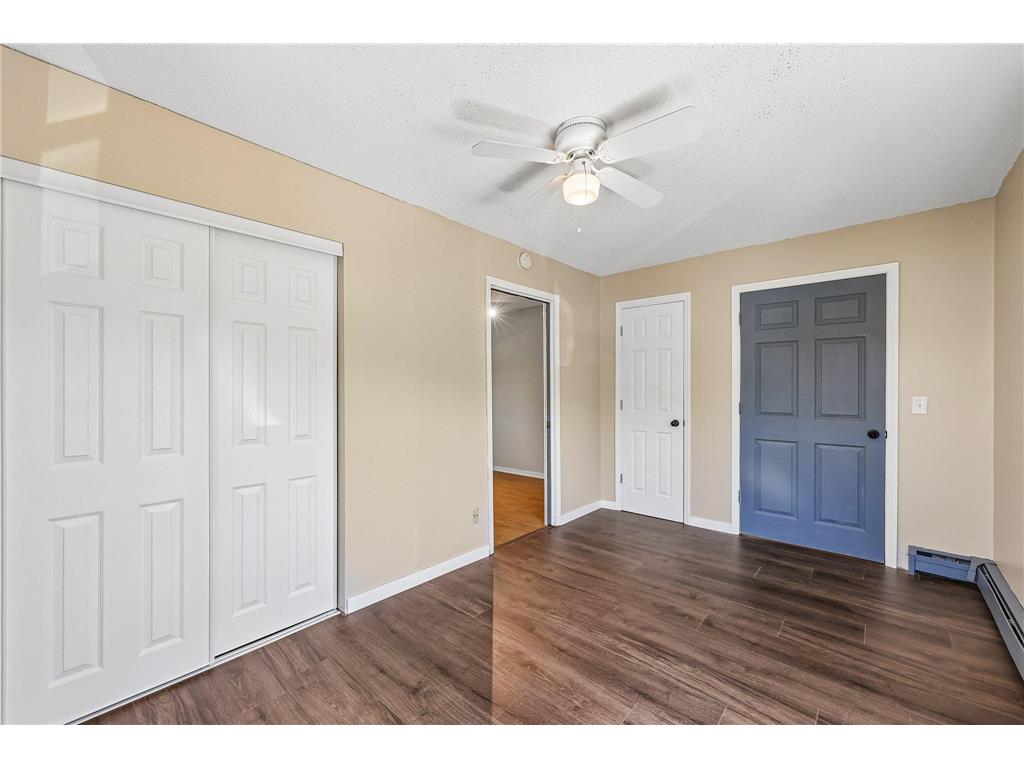 17256 Kenyon Street NE #2 Ham Lake MN 55304 7071832 image4