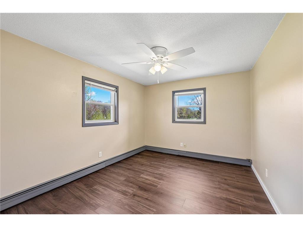 17256 Kenyon Street NE #2 Ham Lake MN 55304 7071832 image5