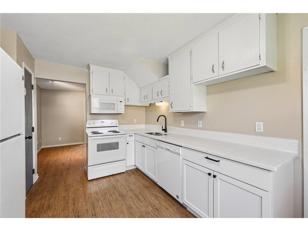 17256 Kenyon Street NE #2 Ham Lake MN 55304 7071832 image6