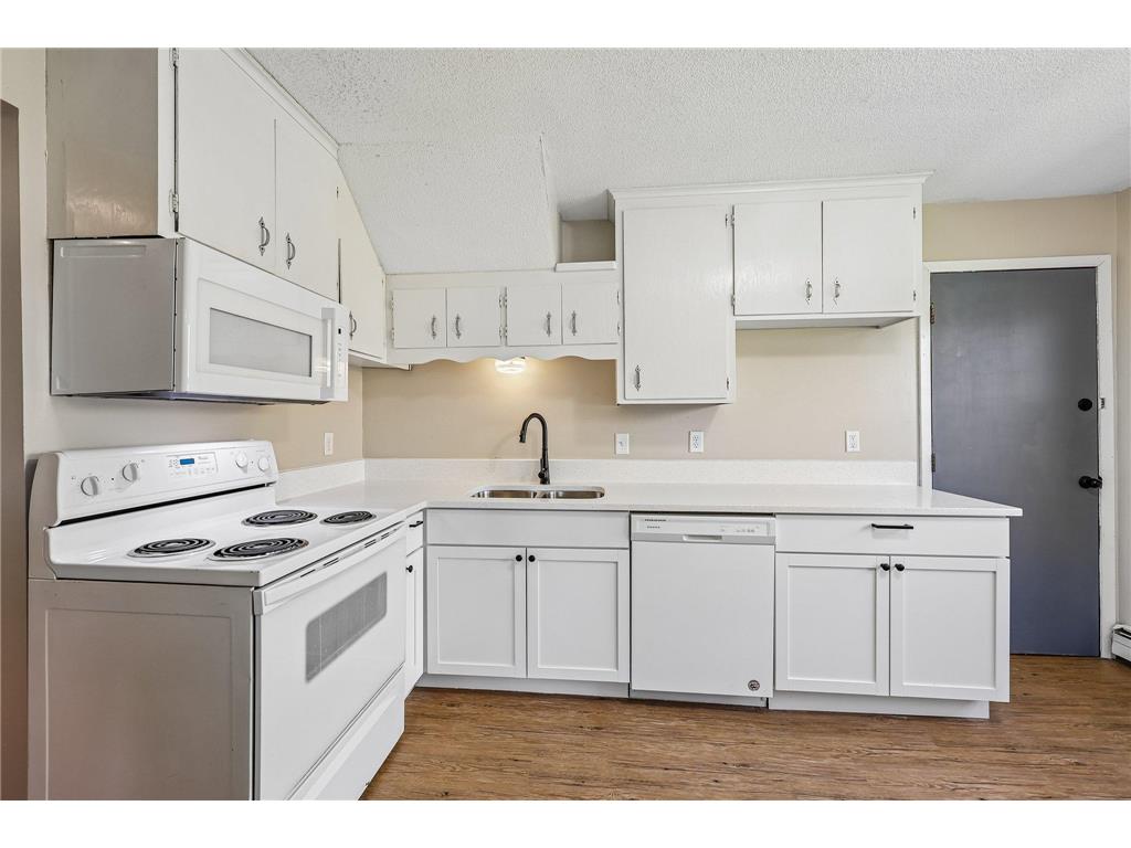 17256 Kenyon Street NE #2 Ham Lake MN 55304 7071832 image7