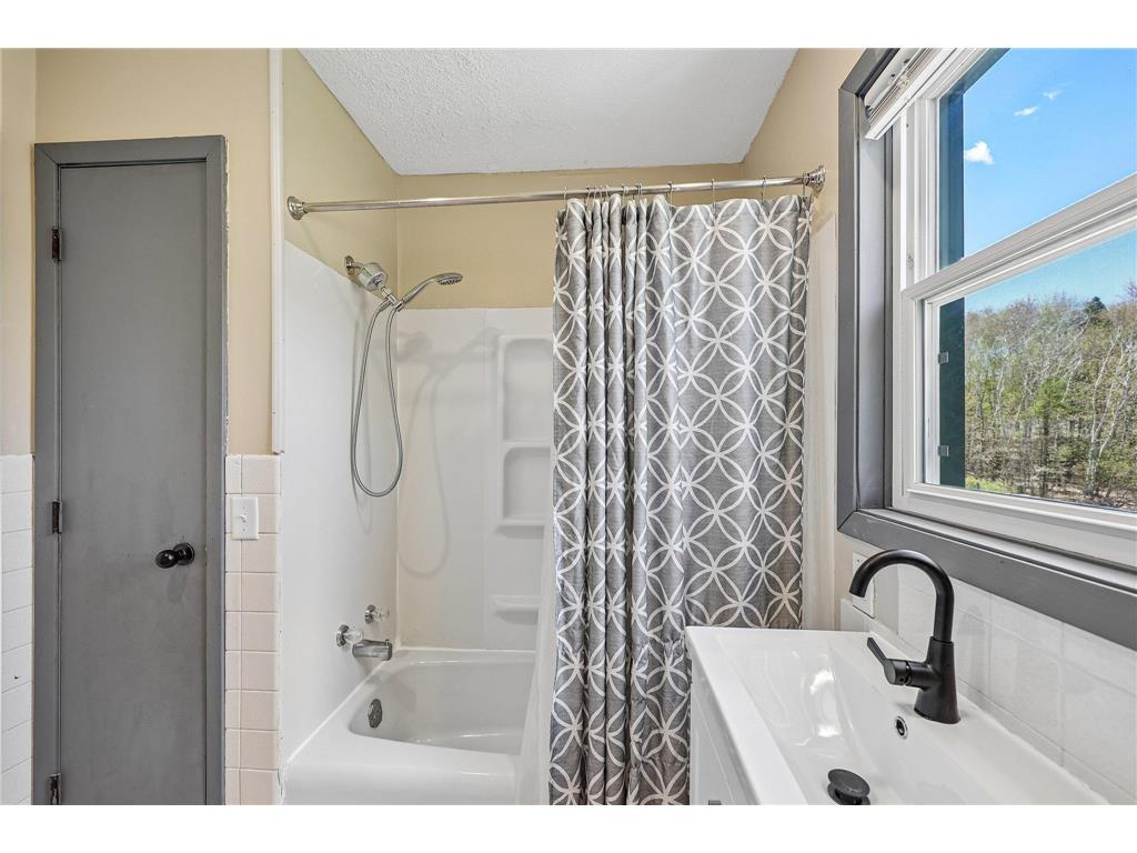 17256 Kenyon Street NE #2 Ham Lake MN 55304 7071832 image8