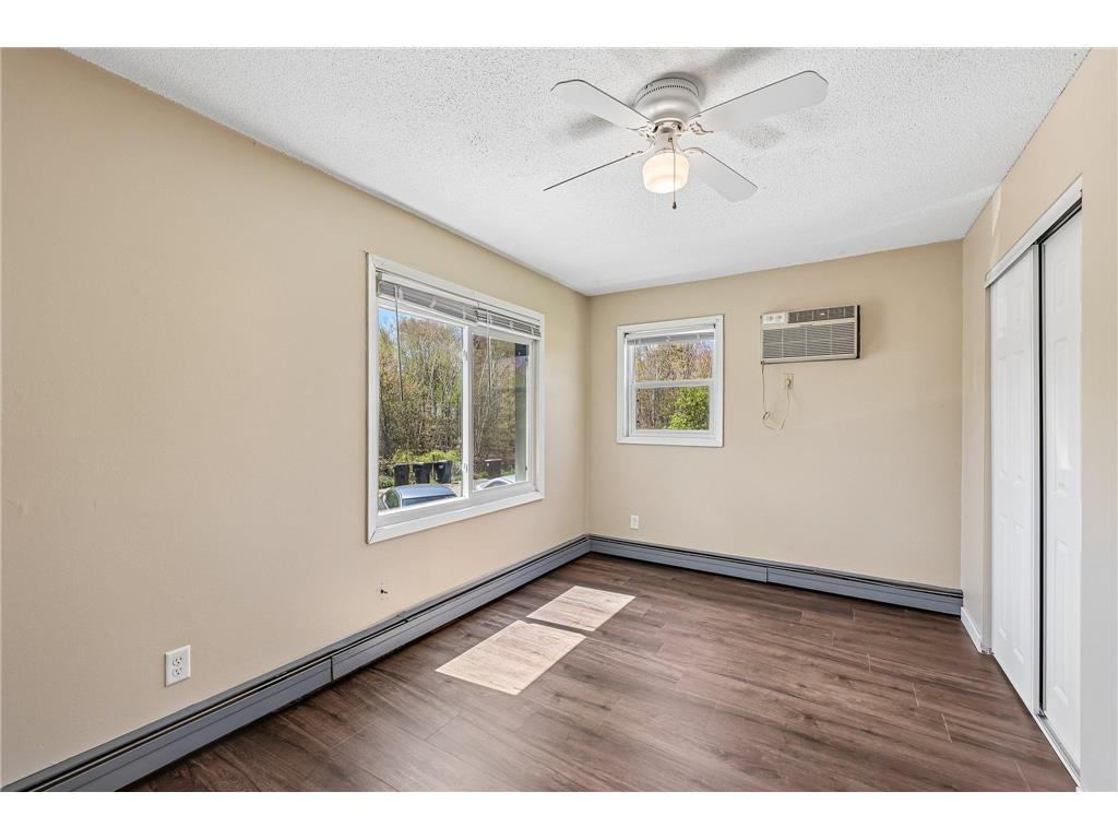 17256 Kenyon Street NE #2 Ham Lake MN 55304 7071832 image9