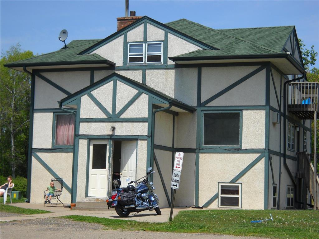 17256 Kenyon Street NE Ham Lake MN 55304 6356459 image1