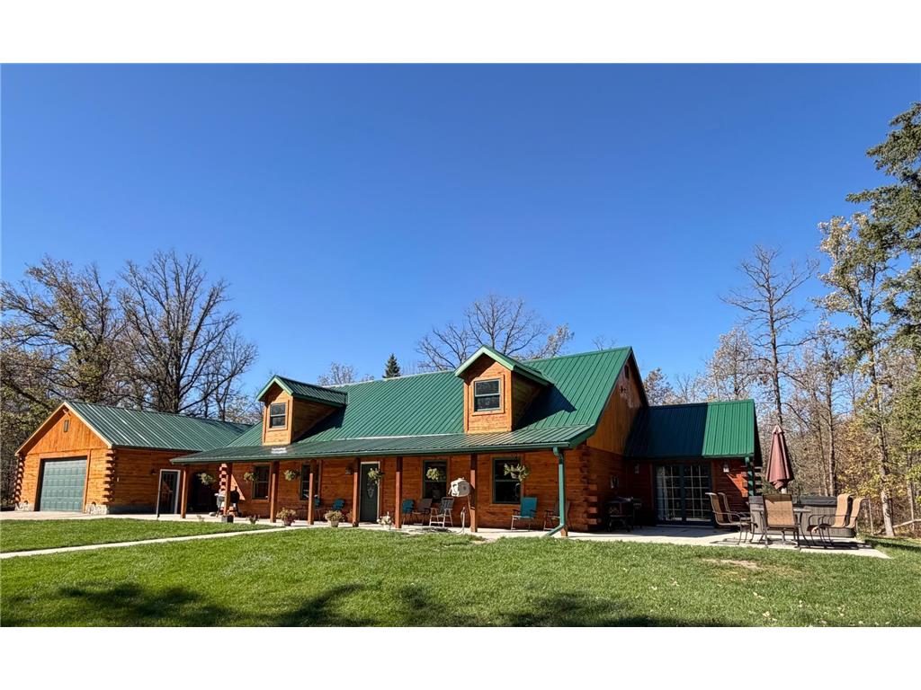 17256 Trengove Road NW Solway MN 56678 6801345 image1