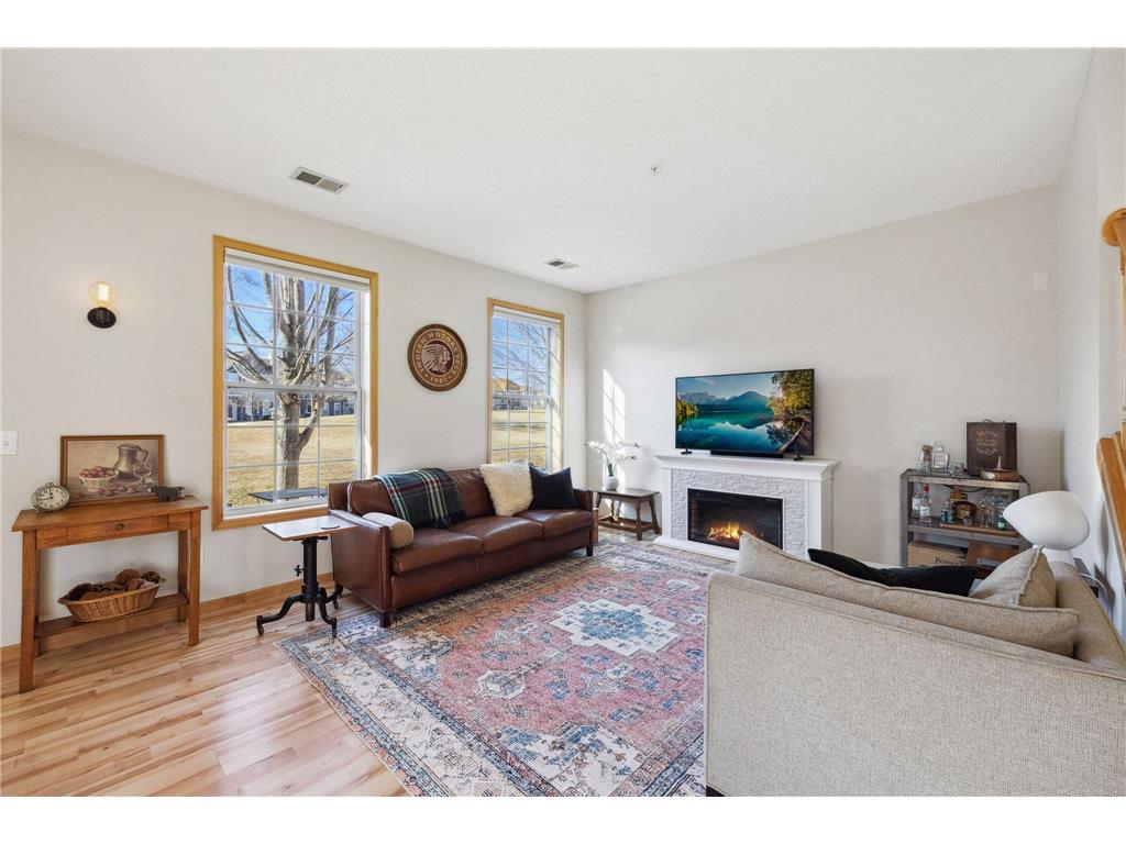 17257 72nd Place N #401 Maple Grove MN 55311 6687071 image1