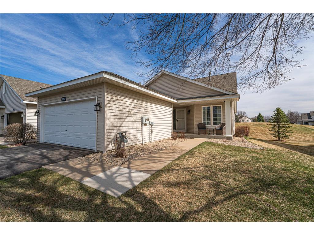 17257 Marshfield Lane Prior Lake MN 55372 7045256 image1
