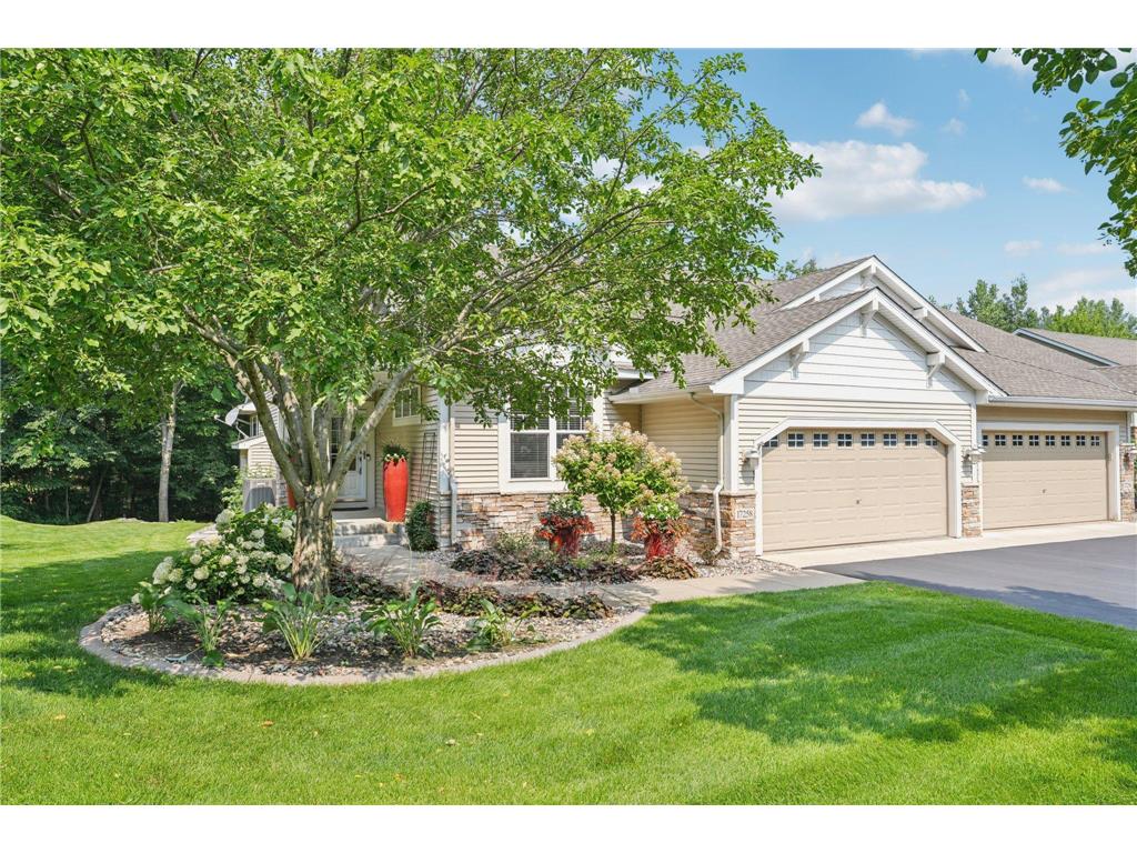 17258 Tilia Ridge Eden Prairie MN 55347 6762609 image1