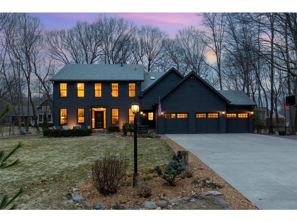 17259 Candlewood Parkway Eden Prairie MN 55347 7043193 image1