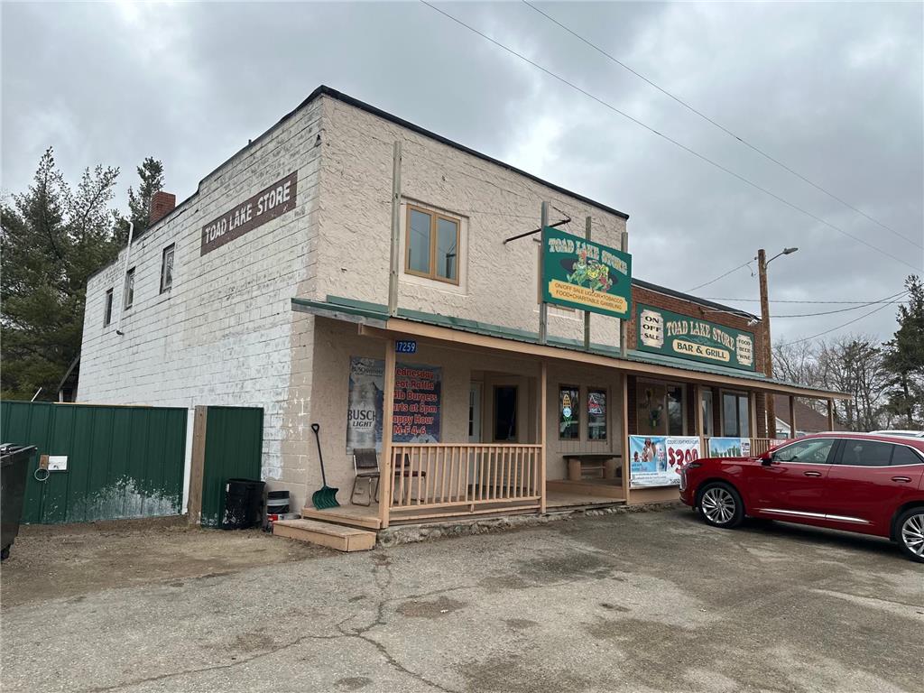 17259 County Highway 39 Toad Lake Twp MN 56544 7043594 image3