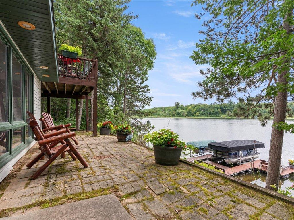 17259 N Eagle Lake Road Fifty Lakes MN 56448 - Eagle Lake 6760105 image1