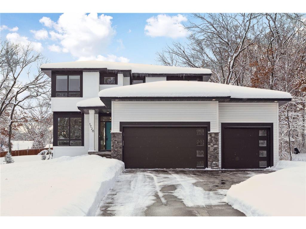 1726 119th Avenue NE Blaine MN 55449 6320999 image1