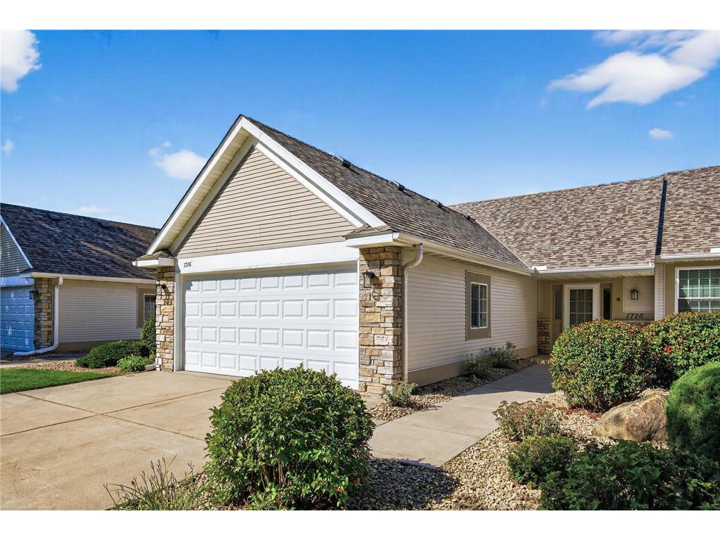 1726 14th Court W Hastings MN 55033 6793010 image1