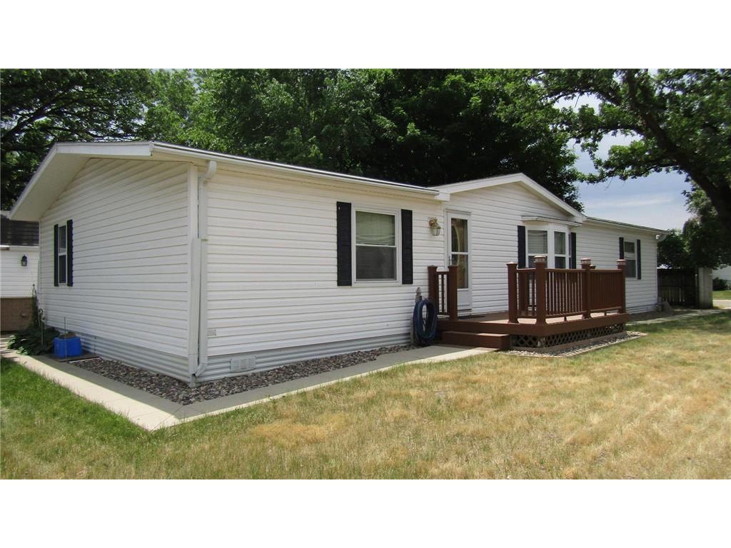 1726 20th Avenue SE Rochester MN 55904 6385999 image1