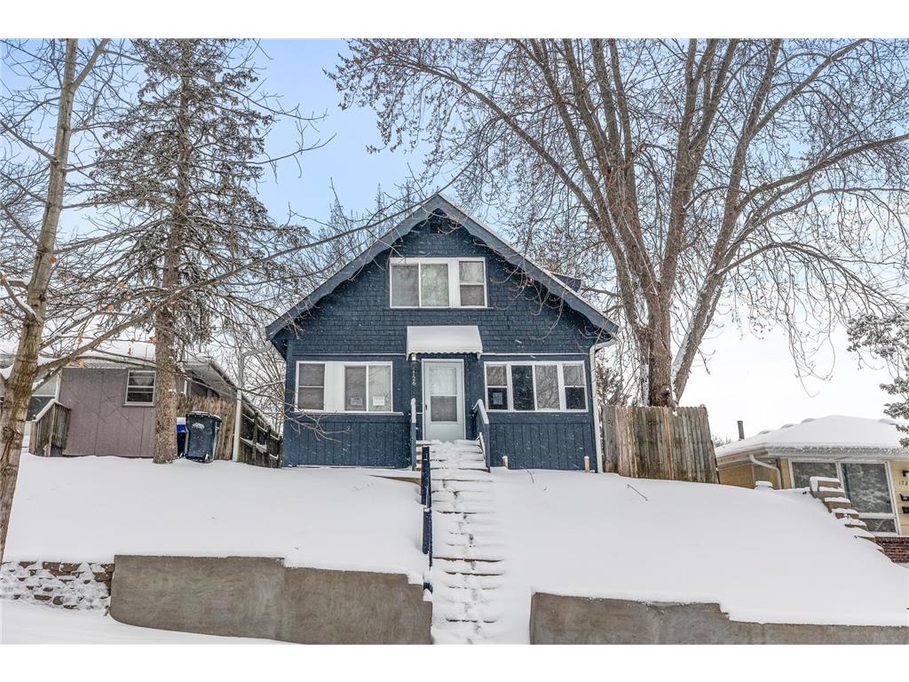 1726 4th Street E Saint Paul MN 55106 6642457 image1