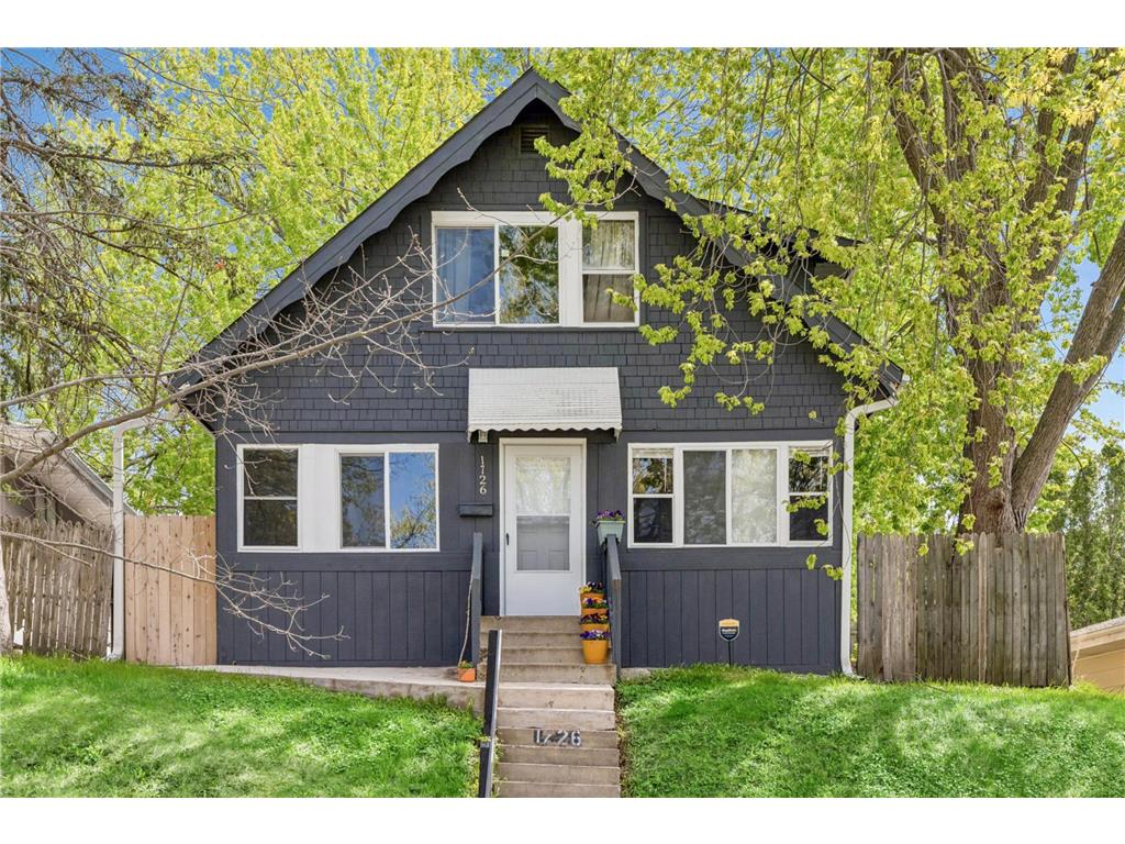 1726 4th Street E Saint Paul MN 55106 7007607 image1