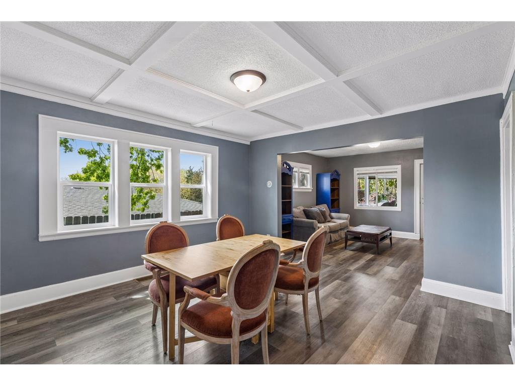 1726 4th Street E Saint Paul MN 55106 7007607 image10