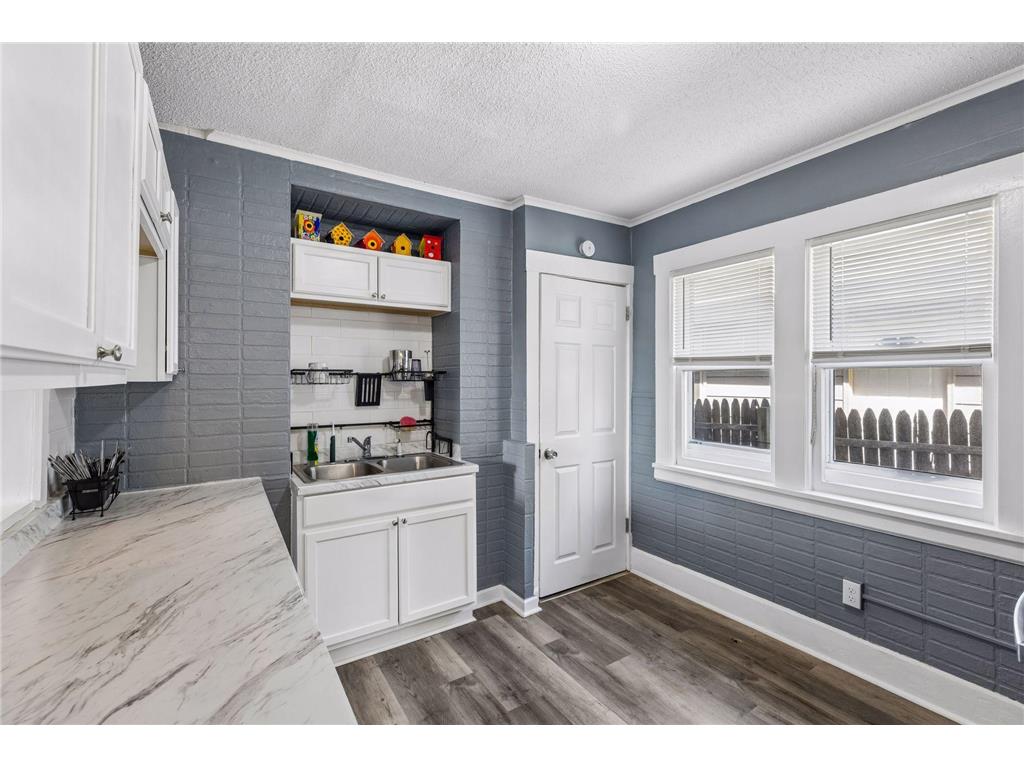 1726 4th Street E Saint Paul MN 55106 7007607 image13