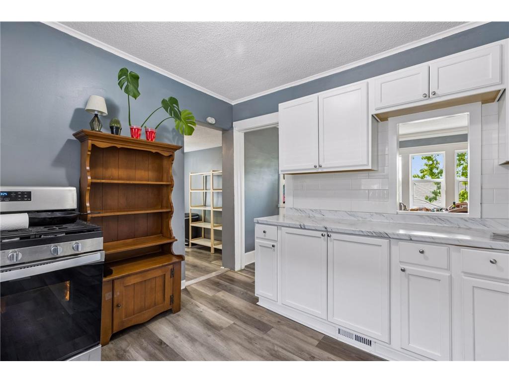 1726 4th Street E Saint Paul MN 55106 7007607 image15