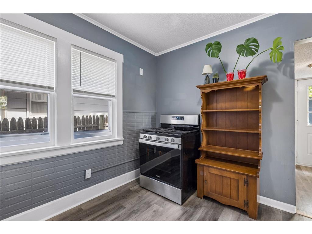 1726 4th Street E Saint Paul MN 55106 7007607 image16