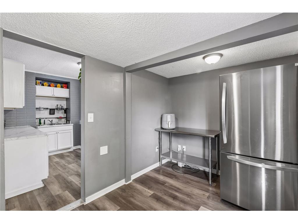 1726 4th Street E Saint Paul MN 55106 7007607 image17