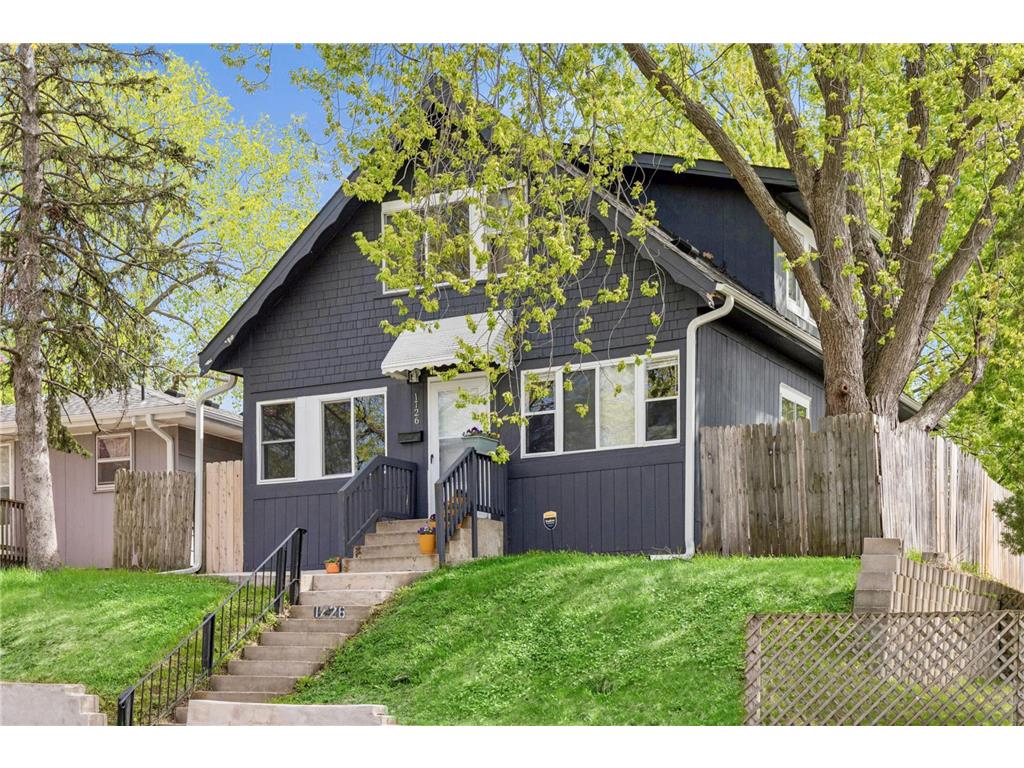 1726 4th Street E Saint Paul MN 55106 7007607 image2