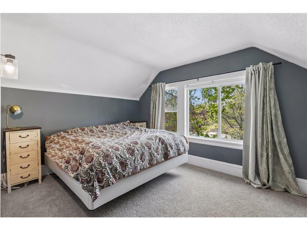 1726 4th Street E Saint Paul MN 55106 7007607 image20