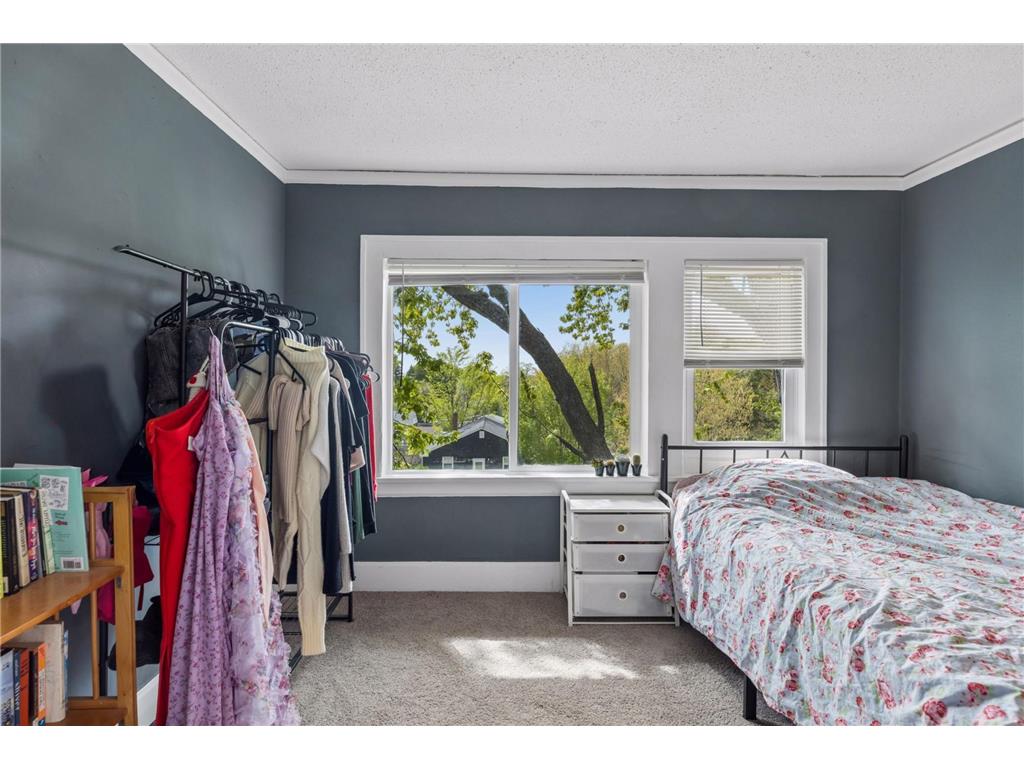 1726 4th Street E Saint Paul MN 55106 7007607 image25