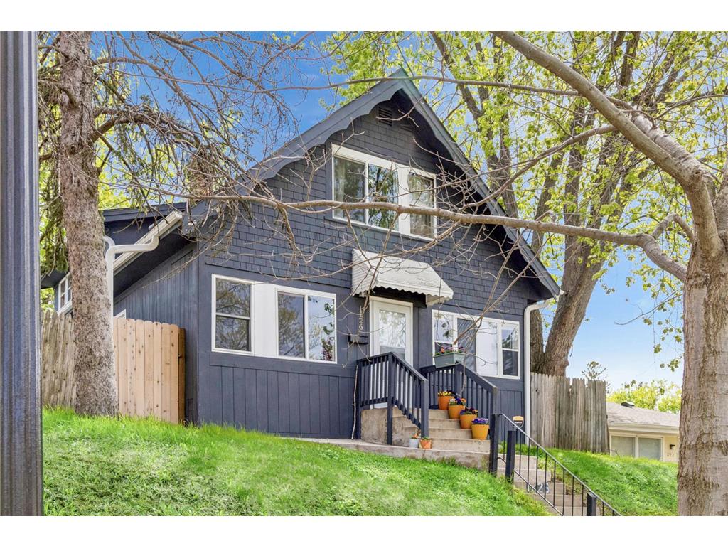 1726 4th Street E Saint Paul MN 55106 7007607 image27