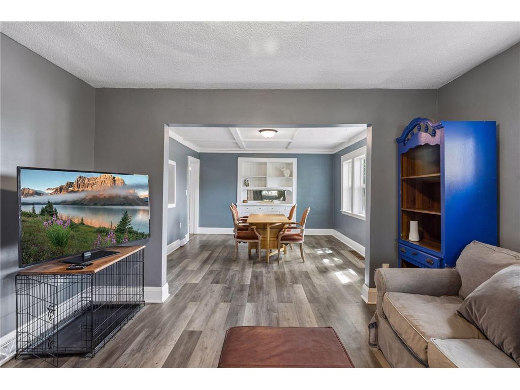 1726 4th Street E Saint Paul MN 55106 7007607 image6
